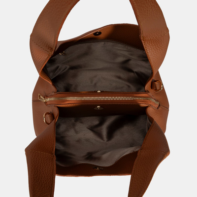 HRN-4144 AW25 KADIN OMUZ ÇANTASI