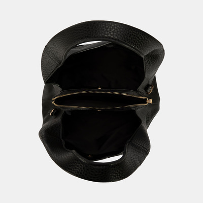 HRN-4144 AW25 KADIN OMUZ ÇANTASI