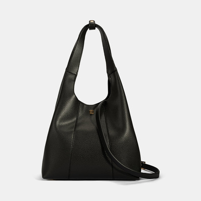 HRN-4144 AW25 KADIN OMUZ ÇANTASI