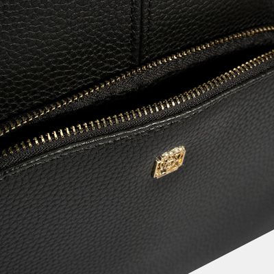 HRN-4146 AW25 KADIN SIRT ÇANTASI