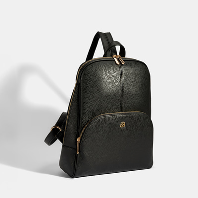 HRN-4146 AW25 KADIN SIRT ÇANTASI