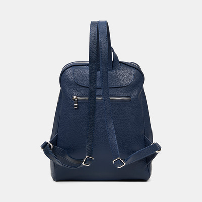 HRN-4146 SS26 KADIN SIRT ÇANTASI