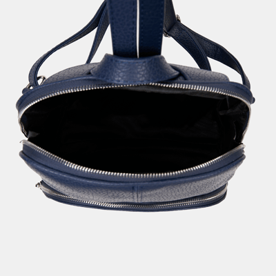 HRN-4146 SS26 KADIN SIRT ÇANTASI