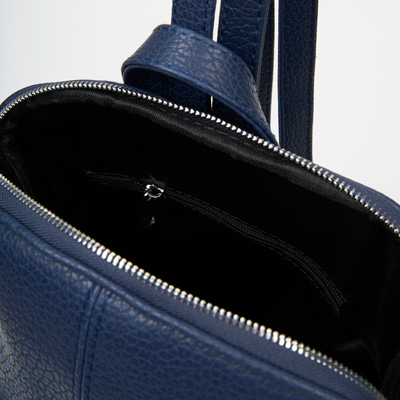 HRN-4146 SS26 KADIN SIRT ÇANTASI