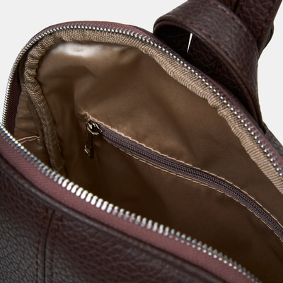 HRN-4146 SS26 KADIN SIRT ÇANTASI