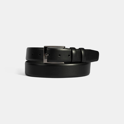 HRN-6005 SS25 ERKEK KLASİK KEMER