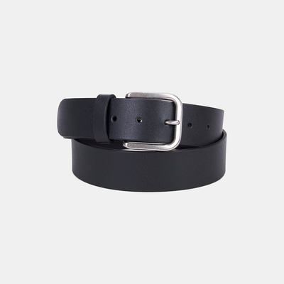 HRN-6006 AW27 ERKEK SPOR KEMER