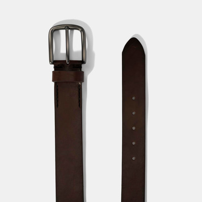 HRN-6006 SS25 ERKEK SPOR KEMER