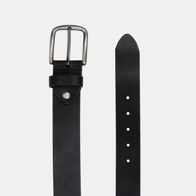 HRN-6008 AW25 ERKEK SPOR KEMER