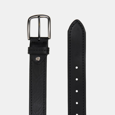 HRN-6021 AW25 ERKEK SPOR KEMER