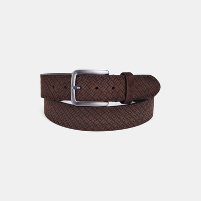 HRN-6021 AW25 ERKEK SPOR KEMER