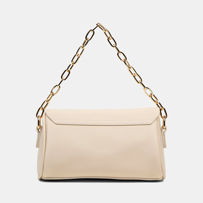 HRN-7060 SS26 KADIN OMUZ ÇANTASI