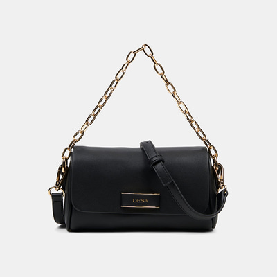 HRN-7060 SS26 KADIN OMUZ ÇANTASI