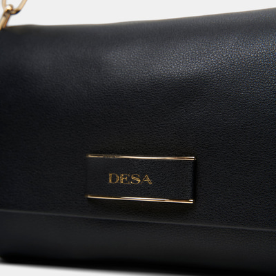 HRN-7060 SS26 KADIN OMUZ ÇANTASI