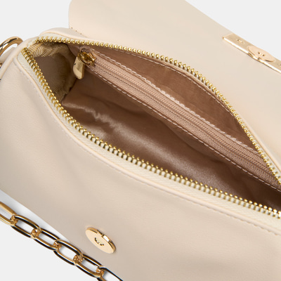 HRN-7060 SS26 KADIN OMUZ ÇANTASI