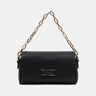 HRN-7060 SS26 KADIN OMUZ ÇANTASI