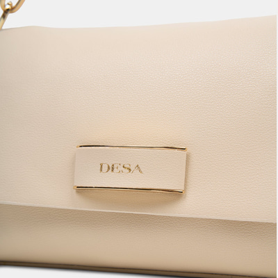 HRN-7060 SS26 KADIN OMUZ ÇANTASI