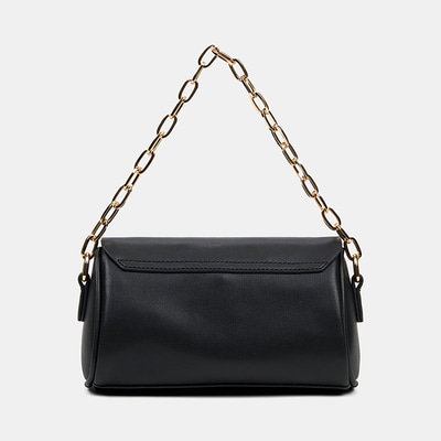 HRN-7060 SS26 KADIN OMUZ ÇANTASI