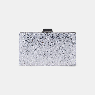 HRN-8991 SS26 KADIN GECE ÇANTA
