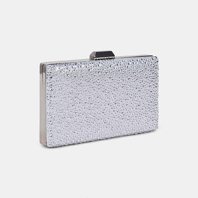 HRN-8991 SS26 KADIN GECE ÇANTA