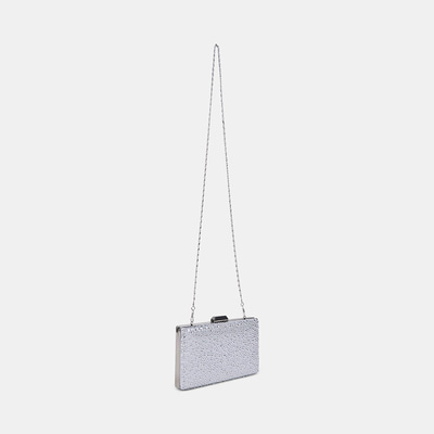 HRN-8991 SS26 KADIN GECE ÇANTA