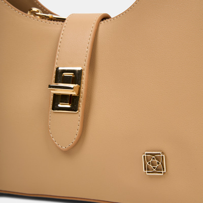 HRN-9095 SS26 KADIN OMUZ ÇANTASI