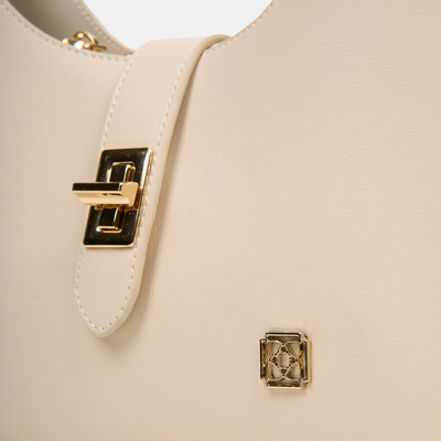 HRN-9095 SS26 KADIN OMUZ ÇANTASI