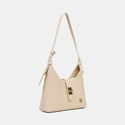 HRN-9095 SS26 KADIN OMUZ ÇANTASI