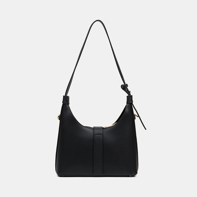 HRN-9095 SS26 KADIN OMUZ ÇANTASI