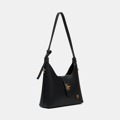 HRN-9095 SS26 KADIN OMUZ ÇANTASI