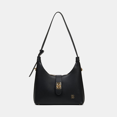 HRN-9095 SS26 KADIN OMUZ ÇANTASI