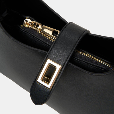 HRN-9095 SS26 KADIN OMUZ ÇANTASI