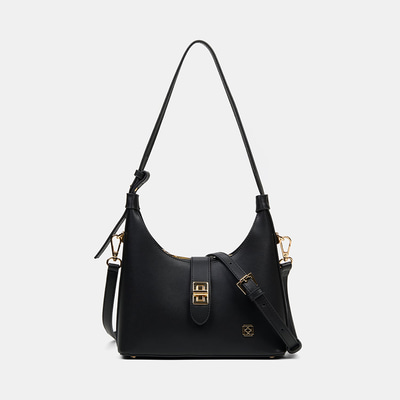 HRN-9095 SS26 KADIN OMUZ ÇANTASI