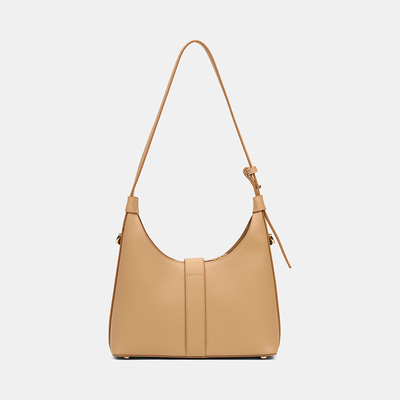 HRN-9095 SS26 KADIN OMUZ ÇANTASI