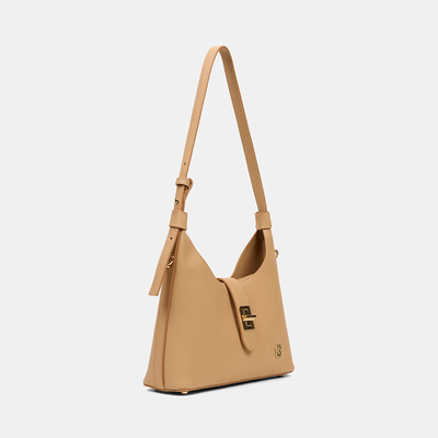 HRN-9095 SS26 KADIN OMUZ ÇANTASI