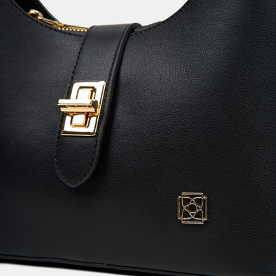 HRN-9095 SS26 KADIN OMUZ ÇANTASI