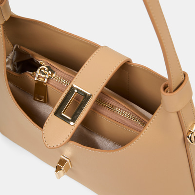 HRN-9095 SS26 KADIN OMUZ ÇANTASI