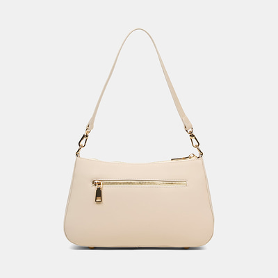 HRN-9198 SS26 KADIN OMUZ ÇANTASI