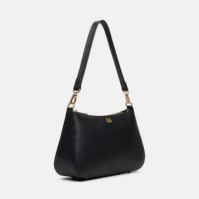 HRN-9198 SS26 KADIN OMUZ ÇANTASI