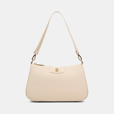 HRN-9198 SS26 KADIN OMUZ ÇANTASI