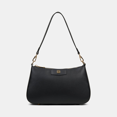 HRN-9198 SS26 KADIN OMUZ ÇANTASI