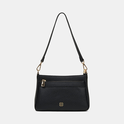 HRN-9298 SS26 KADIN OMUZ ÇANTASI