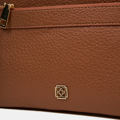 HRN-9298 SS26 KADIN OMUZ ÇANTASI