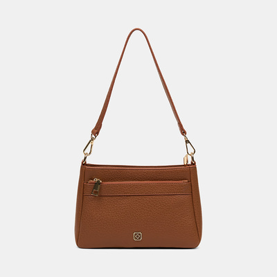 HRN-9298 SS26 KADIN OMUZ ÇANTASI