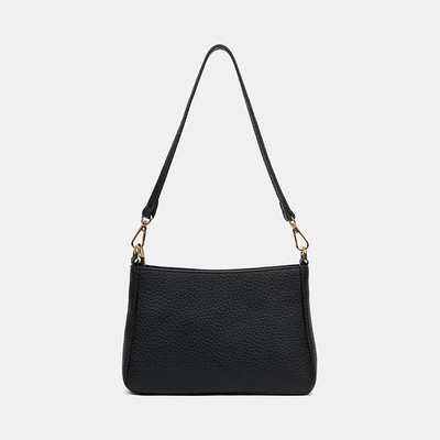 HRN-9298 SS26 KADIN OMUZ ÇANTASI