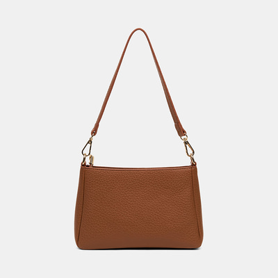 HRN-9298 SS26 KADIN OMUZ ÇANTASI