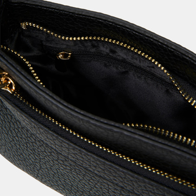 HRN-9298 SS26 KADIN OMUZ ÇANTASI