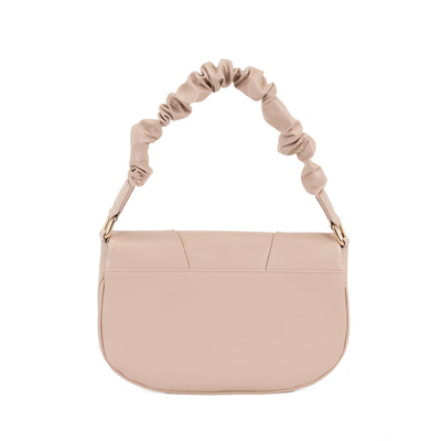 Irene Bej Kadın Omuz Çantası