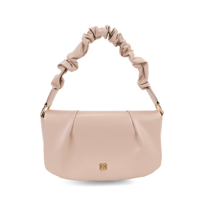 Irene Bej Kadın Omuz Çantası