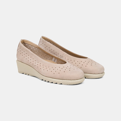 IT-CLG356 KADIN GÜNLÜK AYAK